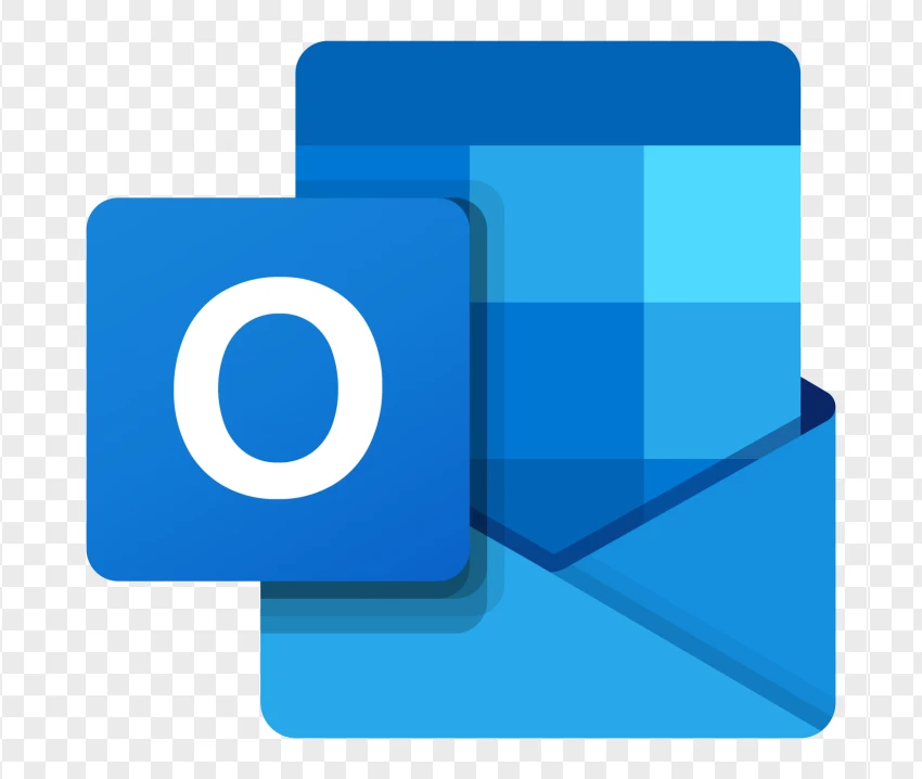 Outlook